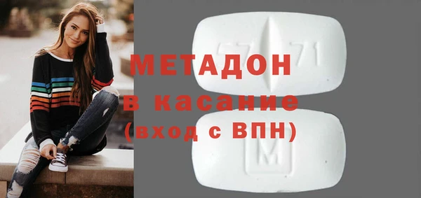 прущие грибы Аркадак