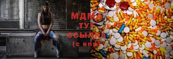 прущие грибы Аркадак