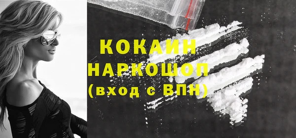 прущие грибы Аркадак