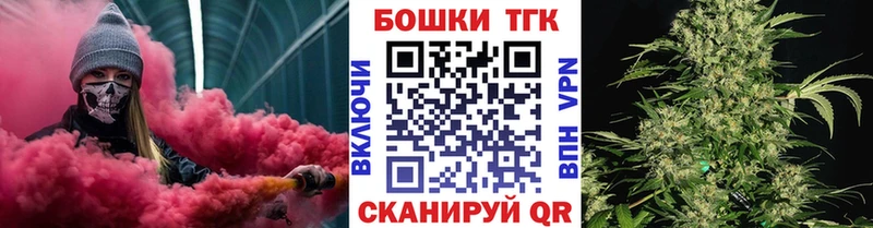 где купить наркотик  Заинск  Бошки марихуана Amnesia 